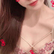 ヒメ日記 2025/02/25 18:38 投稿 世那(よな) 天国にいちばん近い島　ニューカレドニア式高級アロマエステ(カサブランカグループ)