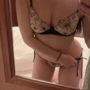 ヒメ日記 2025/04/01 23:46 投稿 世那(よな) 天国にいちばん近い島　ニューカレドニア式高級アロマエステ(カサブランカグループ)