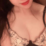 ヒメ日記 2025/04/08 18:46 投稿 世那(よな) 天国にいちばん近い島　ニューカレドニア式高級アロマエステ(カサブランカグループ)