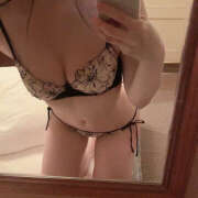 ヒメ日記 2025/04/19 18:46 投稿 世那(よな) 天国にいちばん近い島　ニューカレドニア式高級アロマエステ(カサブランカグループ)