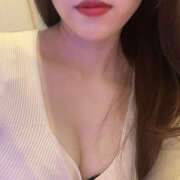 ヒメ日記 2025/05/07 16:48 投稿 世那(よな) 天国にいちばん近い島　ニューカレドニア式高級アロマエステ(カサブランカグループ)