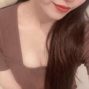 ヒメ日記 2025/05/17 23:52 投稿 世那(よな) 天国にいちばん近い島　ニューカレドニア式高級アロマエステ(カサブランカグループ)