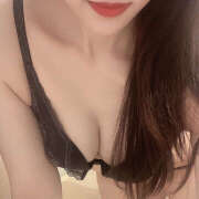 ヒメ日記 2025/05/22 18:46 投稿 世那(よな) 天国にいちばん近い島　ニューカレドニア式高級アロマエステ(カサブランカグループ)