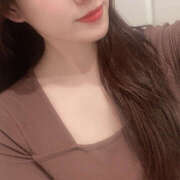 ヒメ日記 2025/05/27 18:40 投稿 世那(よな) 天国にいちばん近い島　ニューカレドニア式高級アロマエステ(カサブランカグループ)