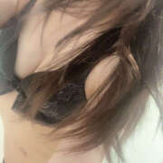 ヒメ日記 2025/05/30 18:42 投稿 世那(よな) 天国にいちばん近い島　ニューカレドニア式高級アロマエステ(カサブランカグループ)