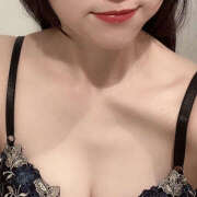 ヒメ日記 2025/06/04 00:24 投稿 世那(よな) 天国にいちばん近い島　ニューカレドニア式高級アロマエステ(カサブランカグループ)