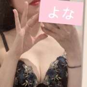 ヒメ日記 2025/06/24 19:56 投稿 世那(よな) 天国にいちばん近い島　ニューカレドニア式高級アロマエステ(カサブランカグループ)