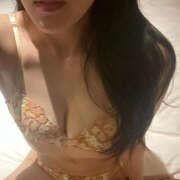 ヒメ日記 2025/06/25 00:00 投稿 世那(よな) 天国にいちばん近い島　ニューカレドニア式高級アロマエステ(カサブランカグループ)