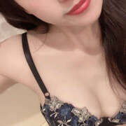 ヒメ日記 2025/06/28 18:44 投稿 世那(よな) 天国にいちばん近い島　ニューカレドニア式高級アロマエステ(カサブランカグループ)