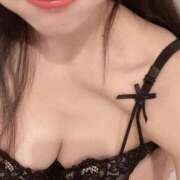 ヒメ日記 2025/09/16 18:48 投稿 世那(よな) 天国にいちばん近い島　ニューカレドニア式高級アロマエステ(カサブランカグループ)