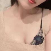 ヒメ日記 2025/10/18 18:48 投稿 世那(よな) 天国にいちばん近い島　ニューカレドニア式高級アロマエステ(カサブランカグループ)