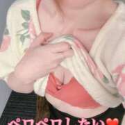 ヒメ日記 2024/12/16 08:41 投稿 みこと 婀娜（あだ）めく人妻LILITH(リリス) 本庄