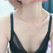 ヒメ日記 2025/03/06 12:44 投稿 みこと 婀娜（あだ）めく人妻LILITH(リリス) 本庄