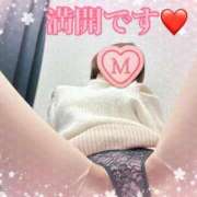 ヒメ日記 2025/03/11 17:37 投稿 みこと 婀娜（あだ）めく人妻LILITH(リリス) 本庄