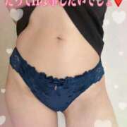 ヒメ日記 2025/03/13 15:09 投稿 みこと 婀娜（あだ）めく人妻LILITH(リリス) 本庄