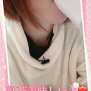 ヒメ日記 2025/03/14 20:32 投稿 みこと 婀娜（あだ）めく人妻LILITH(リリス) 本庄