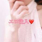 ヒメ日記 2025/03/19 12:54 投稿 みこと 婀娜（あだ）めく人妻LILITH(リリス) 本庄