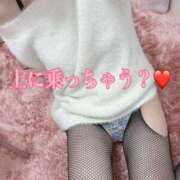 ヒメ日記 2025/03/21 12:48 投稿 みこと 婀娜（あだ）めく人妻LILITH(リリス) 本庄