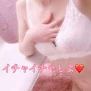 ヒメ日記 2025/03/22 15:03 投稿 みこと 婀娜（あだ）めく人妻LILITH(リリス) 本庄