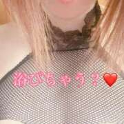 ヒメ日記 2025/03/27 21:44 投稿 みこと 婀娜（あだ）めく人妻LILITH(リリス) 本庄