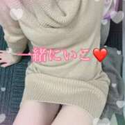 ヒメ日記 2025/03/30 21:38 投稿 みこと 婀娜（あだ）めく人妻LILITH(リリス) 本庄