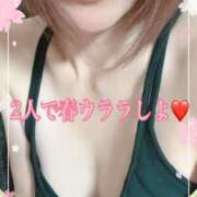 ヒメ日記 2025/04/02 19:18 投稿 みこと 婀娜（あだ）めく人妻LILITH(リリス) 本庄