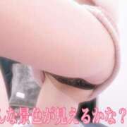 ヒメ日記 2025/04/05 22:52 投稿 みこと 婀娜（あだ）めく人妻LILITH(リリス) 本庄