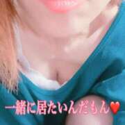 ヒメ日記 2025/04/09 12:56 投稿 みこと 婀娜（あだ）めく人妻LILITH(リリス) 本庄