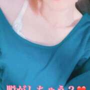 ヒメ日記 2025/04/10 22:01 投稿 みこと 婀娜（あだ）めく人妻LILITH(リリス) 本庄