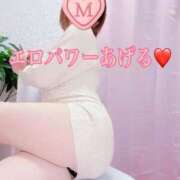 ヒメ日記 2025/04/15 19:08 投稿 みこと 婀娜（あだ）めく人妻LILITH(リリス) 本庄