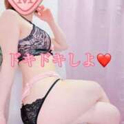 ヒメ日記 2025/04/17 13:30 投稿 みこと 婀娜（あだ）めく人妻LILITH(リリス) 本庄