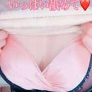 ヒメ日記 2025/04/20 11:02 投稿 みこと 婀娜（あだ）めく人妻LILITH(リリス) 本庄