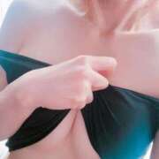 ヒメ日記 2025/04/22 13:00 投稿 みこと 婀娜（あだ）めく人妻LILITH(リリス) 本庄