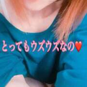 ヒメ日記 2025/04/24 19:57 投稿 みこと 婀娜（あだ）めく人妻LILITH(リリス) 本庄