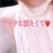 ヒメ日記 2025/04/25 12:56 投稿 みこと 婀娜（あだ）めく人妻LILITH(リリス) 本庄