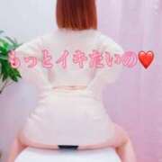 ヒメ日記 2025/04/29 20:14 投稿 みこと 婀娜（あだ）めく人妻LILITH(リリス) 本庄