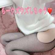 ヒメ日記 2025/05/02 19:10 投稿 みこと 婀娜（あだ）めく人妻LILITH(リリス) 本庄