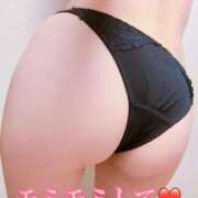 ヒメ日記 2025/05/09 12:57 投稿 みこと 婀娜（あだ）めく人妻LILITH(リリス) 本庄