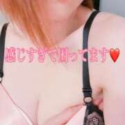 ヒメ日記 2025/05/16 19:46 投稿 みこと 婀娜（あだ）めく人妻LILITH(リリス) 本庄