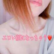 ヒメ日記 2025/05/19 17:58 投稿 みこと 婀娜（あだ）めく人妻LILITH(リリス) 本庄