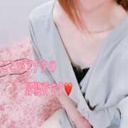 ヒメ日記 2025/05/20 00:11 投稿 みこと 婀娜（あだ）めく人妻LILITH(リリス) 本庄