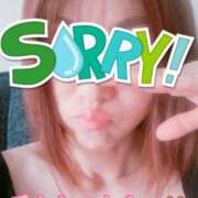 ヒメ日記 2025/05/20 18:38 投稿 みこと 婀娜（あだ）めく人妻LILITH(リリス) 本庄