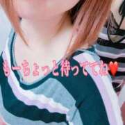 ヒメ日記 2025/05/21 06:30 投稿 みこと 婀娜（あだ）めく人妻LILITH(リリス) 本庄