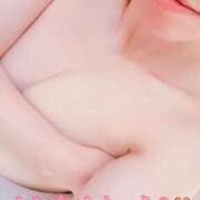 ヒメ日記 2025/05/23 20:37 投稿 みこと 婀娜（あだ）めく人妻LILITH(リリス) 本庄