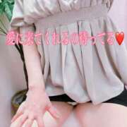 ヒメ日記 2025/05/27 18:34 投稿 みこと 婀娜（あだ）めく人妻LILITH(リリス) 本庄