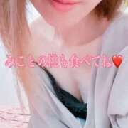 ヒメ日記 2025/05/28 07:01 投稿 みこと 婀娜（あだ）めく人妻LILITH(リリス) 本庄