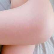 ヒメ日記 2025/05/28 09:00 投稿 みこと 婀娜（あだ）めく人妻LILITH(リリス) 本庄