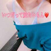 ヒメ日記 2025/05/31 19:03 投稿 みこと 婀娜（あだ）めく人妻LILITH(リリス) 本庄