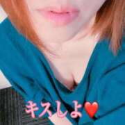 ヒメ日記 2025/06/01 17:22 投稿 みこと 婀娜（あだ）めく人妻LILITH(リリス) 本庄