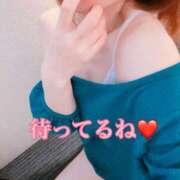 ヒメ日記 2025/06/03 12:58 投稿 みこと 婀娜（あだ）めく人妻LILITH(リリス) 本庄